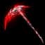 Bloodline Scythe — item image