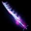 Bloom Katana — item image