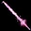 Blossom Blade — item image
