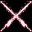Blossom Rain Explosion — item image