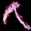 Blossom Scythe — item image