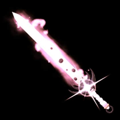 Bobber — item image