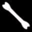 Bone — item image