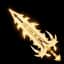 Bonecrusher — item image