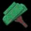 Bonsai Tree — item image