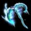 Boreal Frostreaver — item image