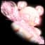 Brutality Affection Bat — item image