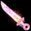Bubble Blade — item image