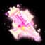 Bubble Blaster Emote — item image
