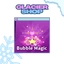 Bubble Magic Explosion — item image