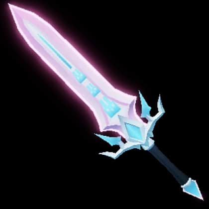 Bunny Bite — item image