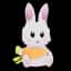 Bunny — item image