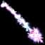 Butterfly Blade — item image