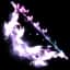 Butterfly Bow — item image
