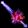 Calamity Guardian — item image