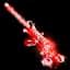 Candycane Sniper — item image