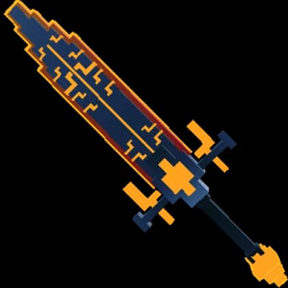 Cavern Cutter — item image