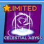 Celestial Abyss — item image