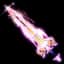 Champion's Edge — item image