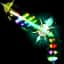 Chroma Blaster — item image