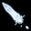 Chroma Fragment — item image