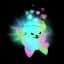 Chroma Seal — item image