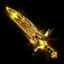 Chrono's Descent — item image