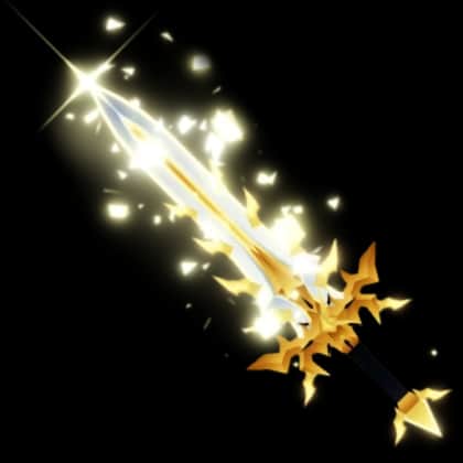 Chrono Shard — item image