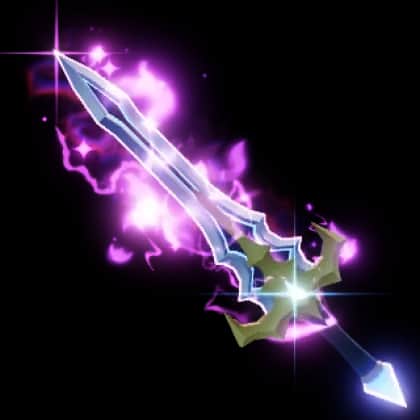Chronostar Relic — item image