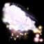 Cloud — item image