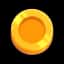 Coins — item image