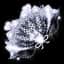 Corrupted Fan — item image