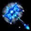 Cosmic Crusher — item image