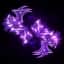 Cosmic Wraithclaws — item image