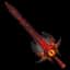 Crescendo — item image