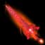 Crimson Blade — item image