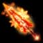 Crimson Fall — item image
