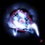 Crimson's Cat Racket — item image