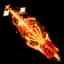 Crownslayer — item image