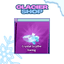 Crystal Scythe Swing Emote — item image