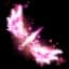 Cupid's Bow Emote — item image