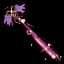 Cupid's Staff — item image