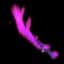 Cyber Blade — item image