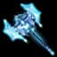 Cyber Sweeper — item image