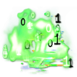 Data Dispersal — item image