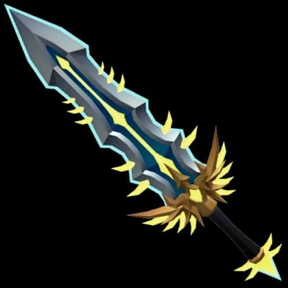 Dawnpiercer — item image