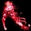 Death Call Scythe — item image