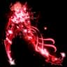Death Call Scythe — item image