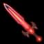 Demonblade — item image