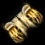 Desert Claws — item image